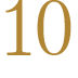 Image icon