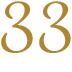 Image icon