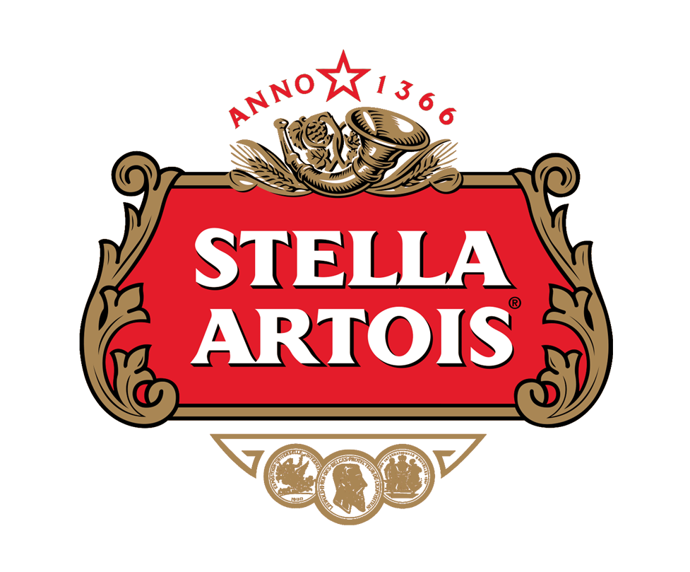 Client logo