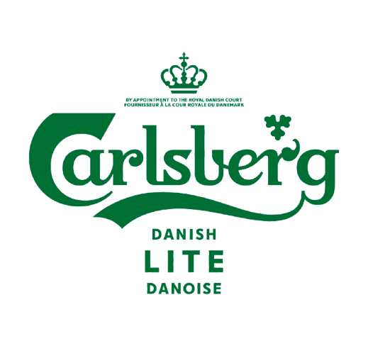 Client logo